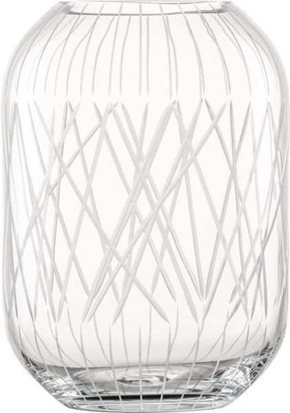 Bình hoa Zwiesel Glas Network klein Limited Edition 122631 18cm