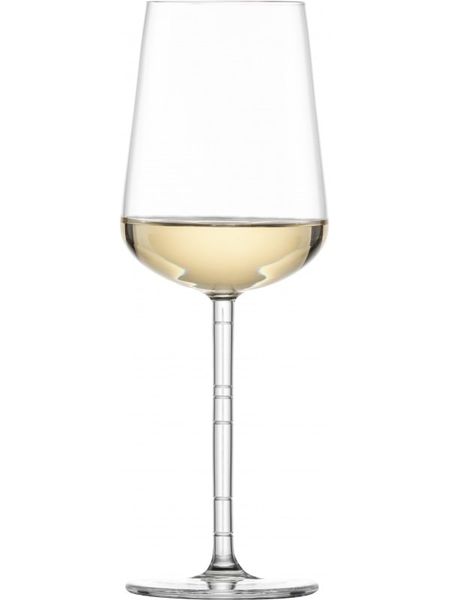 Bộ 2 ly rượu vang pha lê Zwiesel Glas Journey 123079 446ml