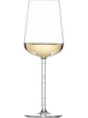 Bộ 2 ly rượu vang pha lê Zwiesel Glas Journey 123079 446ml