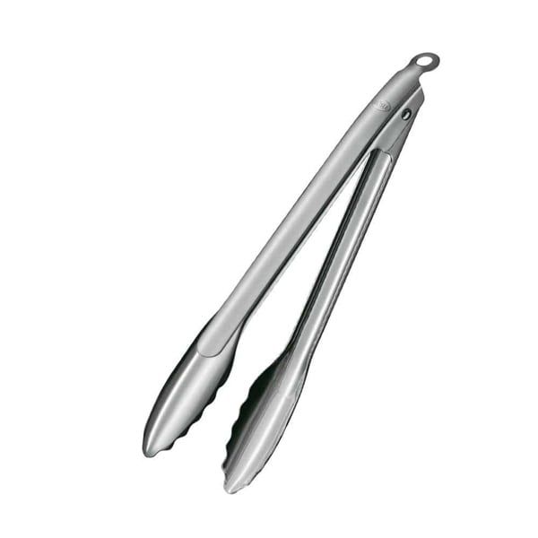 Kẹp gắp Rösle 12916 30cm
