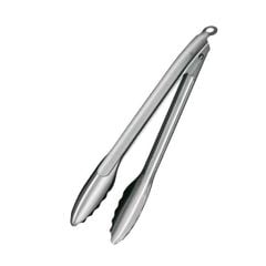 Kẹp gắp Rösle 12916 30cm