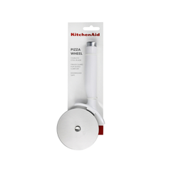 Dao cắt Pizza KitchenAid KCG113 nhiều màu