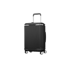 Valy doanh nhân Samsonite Silhouette 18