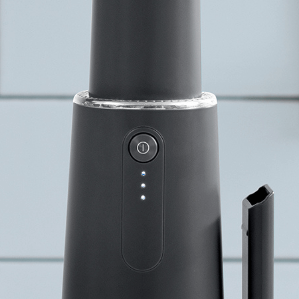 Máy hút bụi cầm tay Bissell nhiều màu