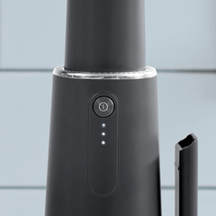 Máy hút bụi cầm tay Bissell nhiều màu