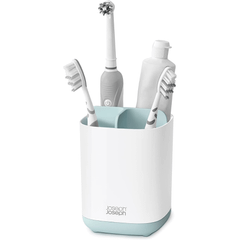 Hộp đựng bàn chải đánh răng Joseph Joseph EasyStore