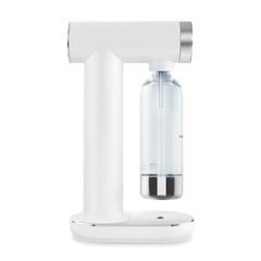 Máy tạo nước có ga SMEG SKC01 nhiều màu