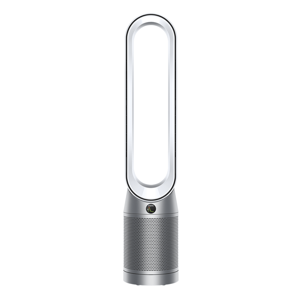 Quạt không cánh kèm lọc không khí DYSON Pure Cool Link TP07