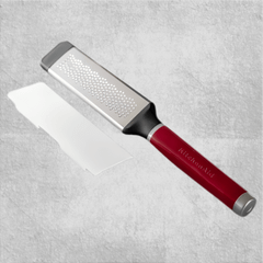 Dụng cụ bào KitchenAid Coreline KAG321 nhiều màu