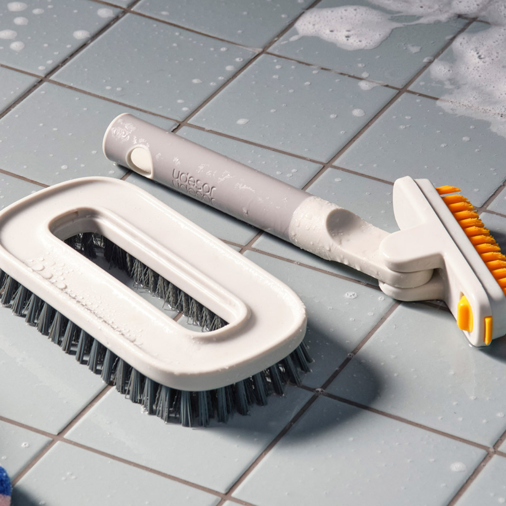 Bộ dụng cụ vệ sinh CleanTech Joseph Joseph 6500031