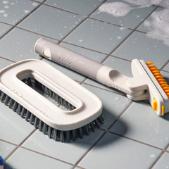 Bộ dụng cụ vệ sinh CleanTech Joseph Joseph 6500031