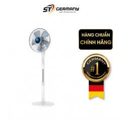 Quạt cây Rowenta VU5840