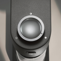 Máy tạo nước có ga WMF Element One nhiều màu