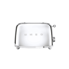 Máy nướng bánh mì SMEG TSF01 nhiều màu