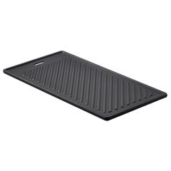 Tấm nướng Rösle 25440 45x24cm dùng cho bếp Videro