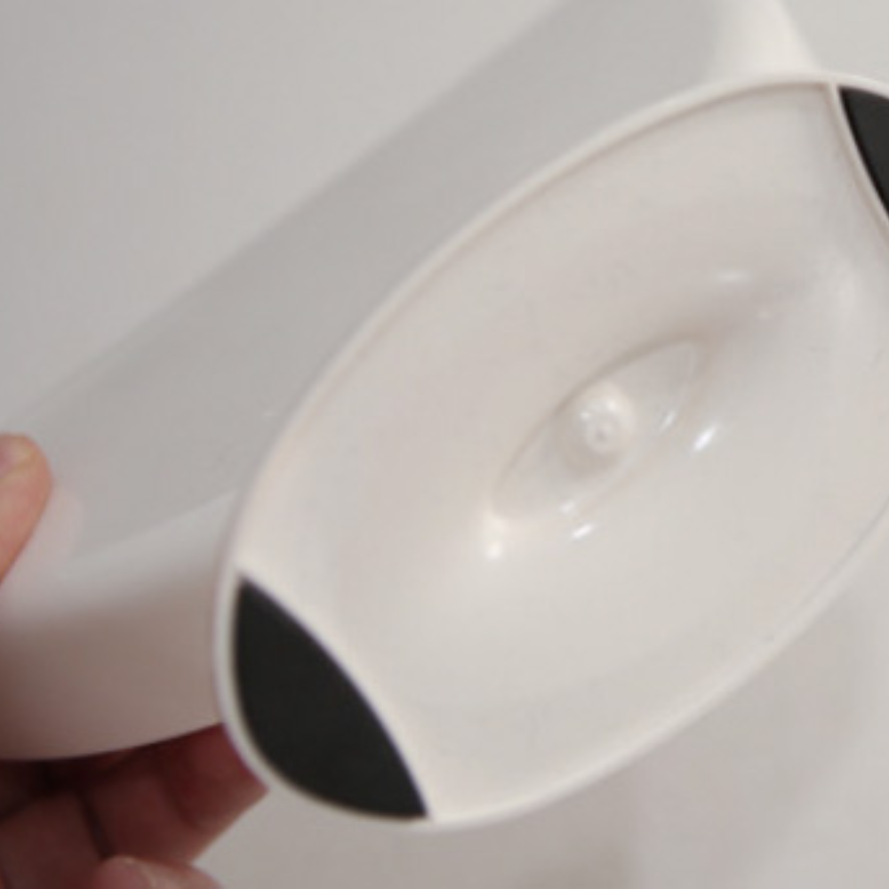 Bộ 2 miếng lót nồi silicone cao cấp SalleMa nhiều màu