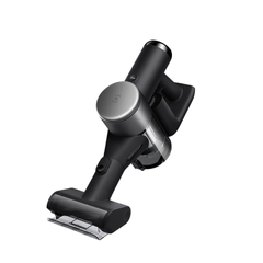 Robot hút bụi lau nhà Ecovas Deebot X2 Combo kết hợp máy hút bụi không dây