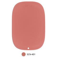 Thớt TPU kháng khuẩn cao cấp SalleMa Macaron nhiều màu
