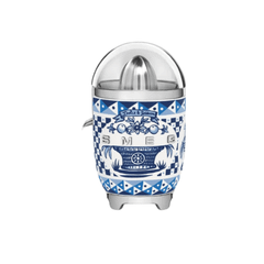 Máy vắt cam SMEG CJF01 nhiều màu