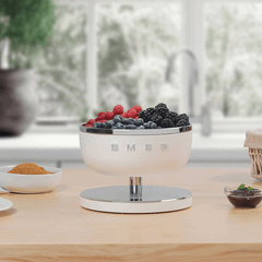 Cân tiểu ly nhà bếp điện tử SMEG KSC01 nhiều màu