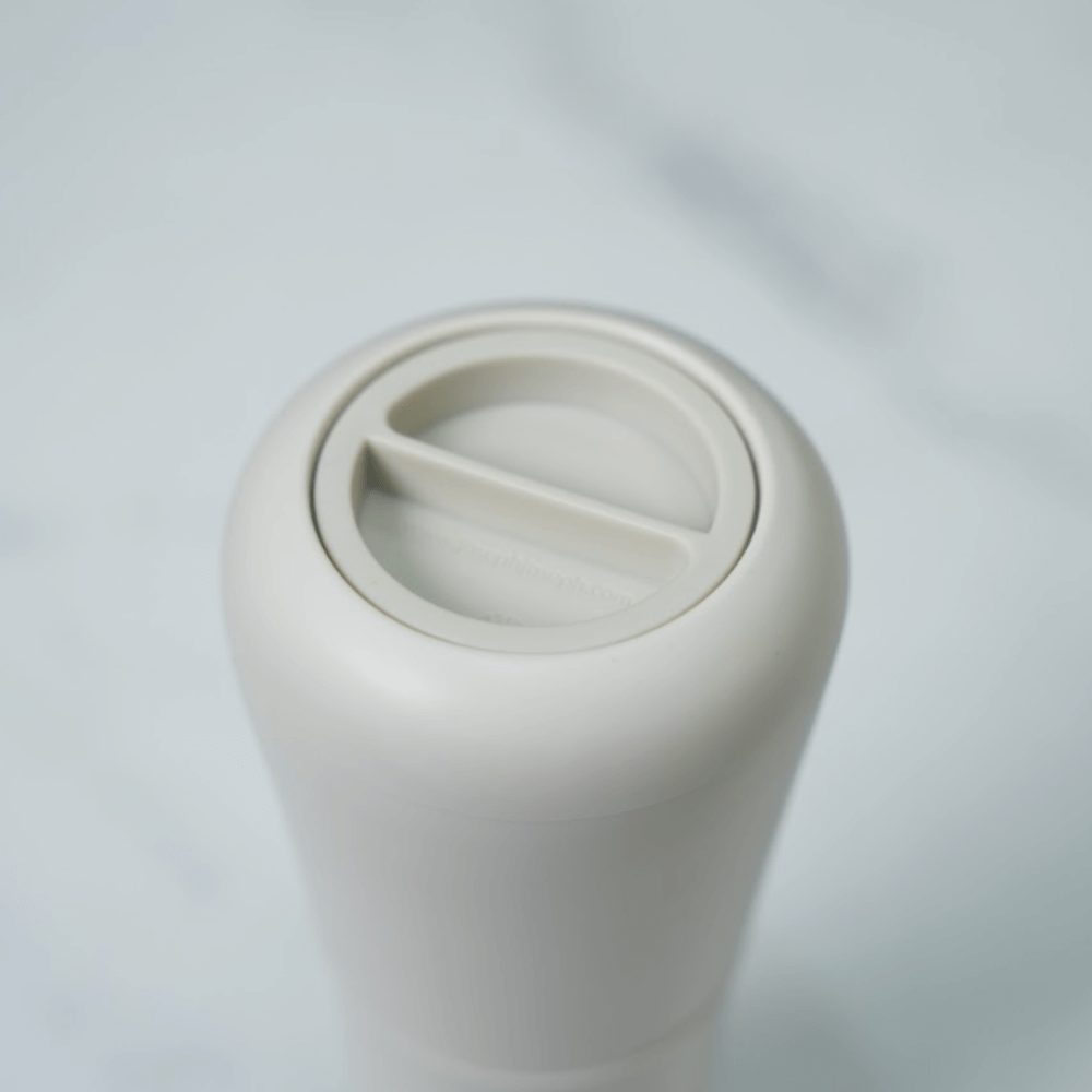 Bộ 2 lọ xay tiêu & xay muối Joseph Joseph Milltop nhiều màu