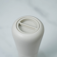 Bộ 2 lọ xay tiêu & xay muối Joseph Joseph Milltop nhiều màu