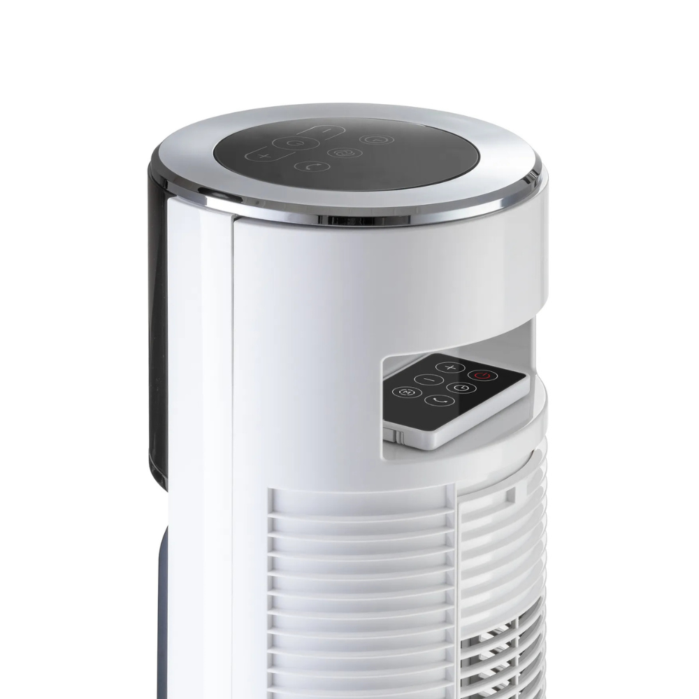 Quạt tháp Trotec TVE39T