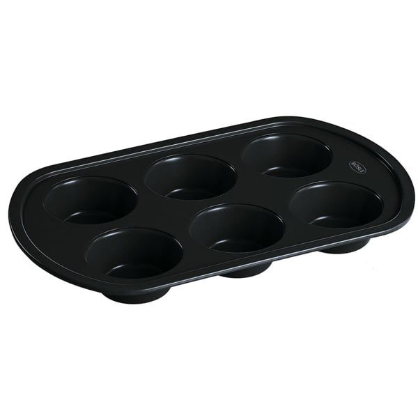 Khay nướng thực phẩm 7cm Rösle 25112 32x20cm