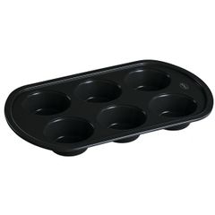 Khay nướng thực phẩm 7cm Rösle 25112 32x20cm