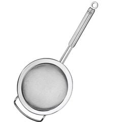 Rây lọc Rösle 95264 24cm cán tròn