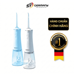 Tăm nước GKÖCH V2 nhiều màu