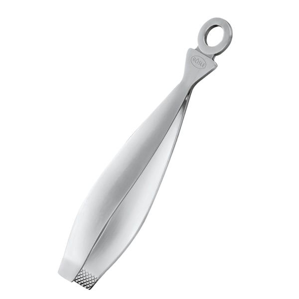 Nhíp nhổ xương cá Rösle 25065 15cm