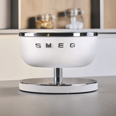 Cân tiểu ly nhà bếp điện tử SMEG KSC01 nhiều màu