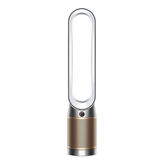 Quạt không cánh kèm lọc không khí DYSON Pure Cool Link TP09 nhiều màu