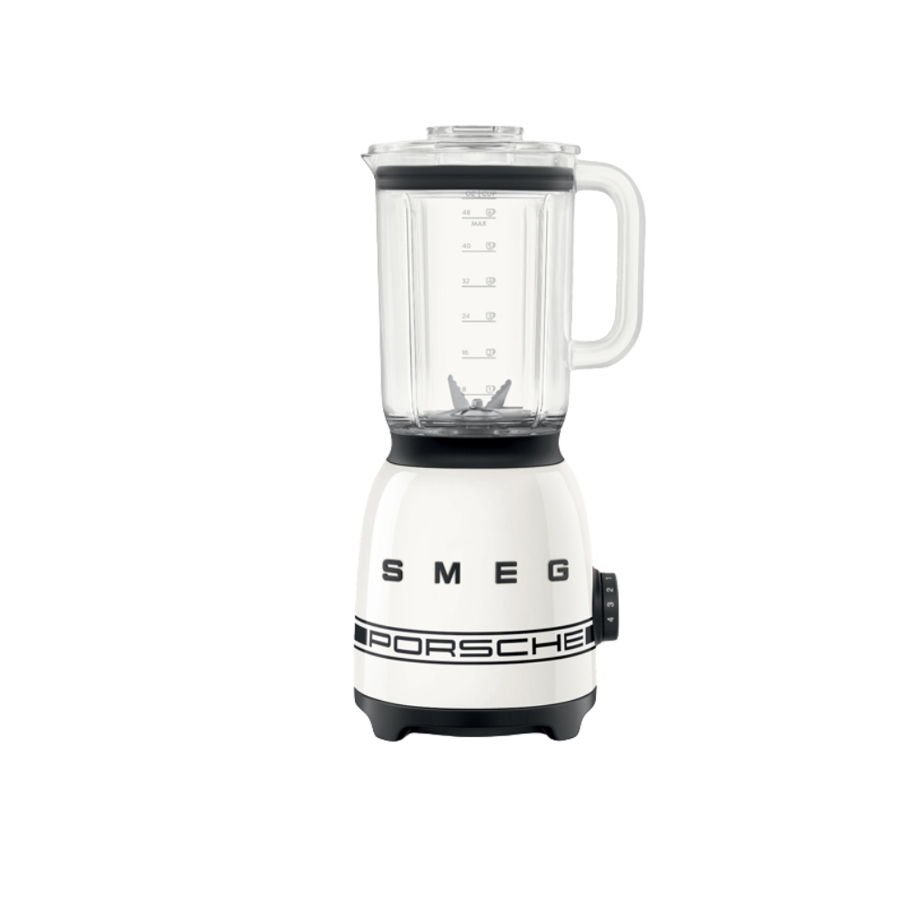 Máy xay sinh tố SMEG BLF03 nhiều màu