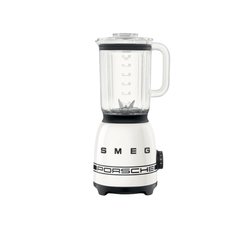 Máy xay sinh tố SMEG BLF03 nhiều màu