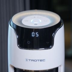 Quạt tháp Trotec TVE40T
