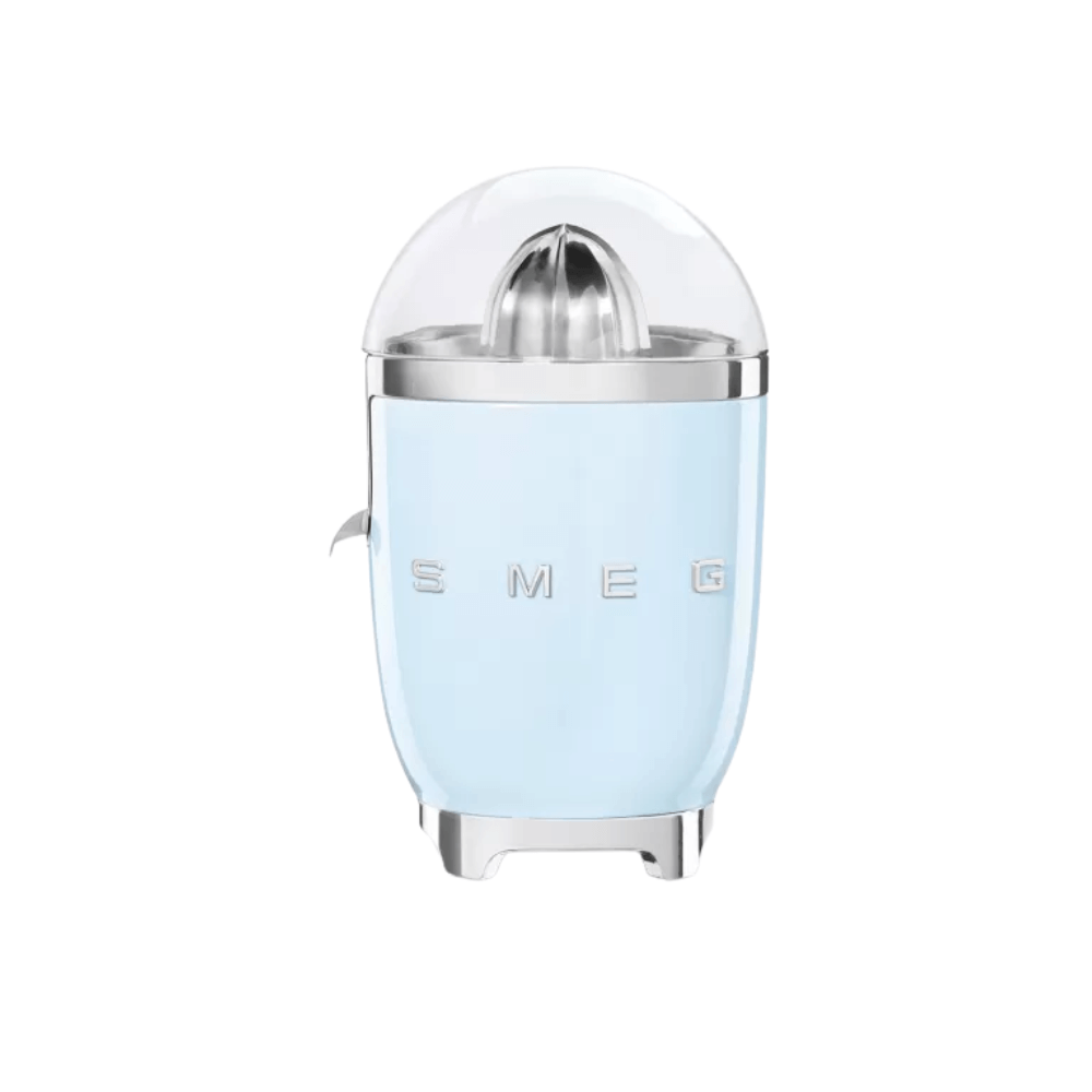 Máy vắt cam SMEG CJF01 nhiều màu