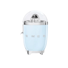 Máy vắt cam SMEG CJF01 nhiều màu