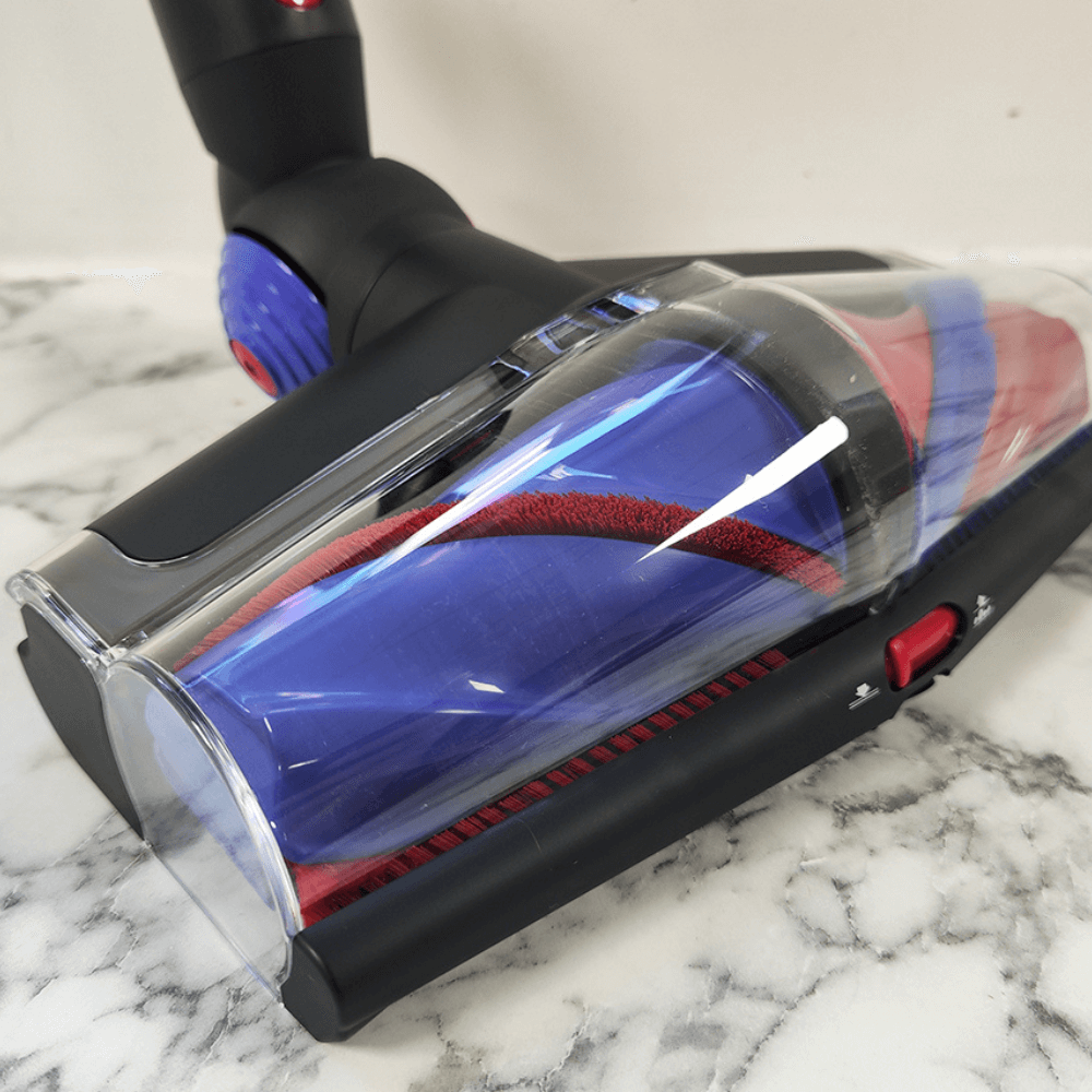 Máy hút bụi cầm tay không dây Dyson V16 Anti - Tangle Pro