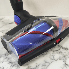 Máy hút bụi cầm tay không dây Dyson V16 Anti - Tangle Pro