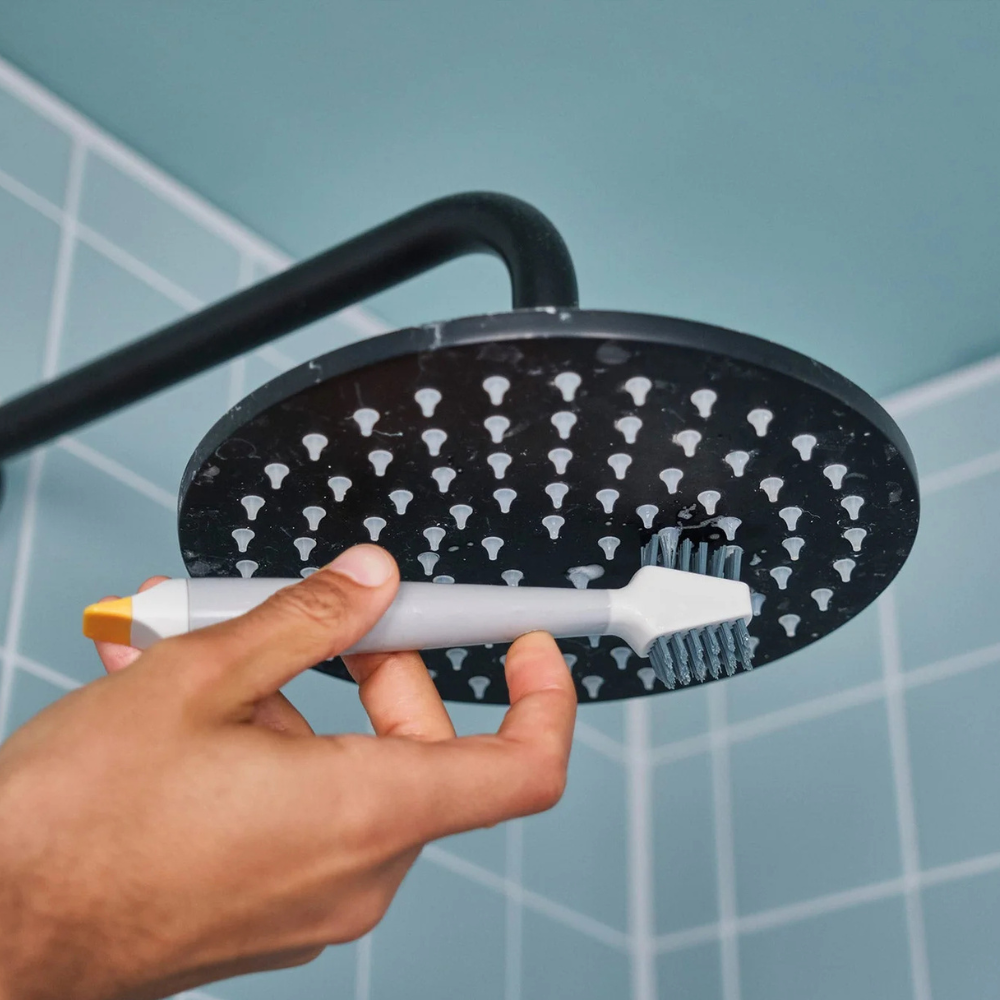 Bộ dụng cụ vệ sinh CleanTech Joseph Joseph 6500031