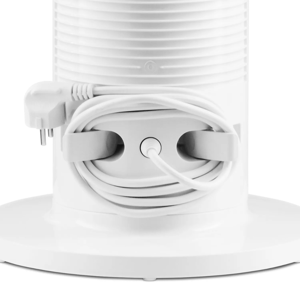 Quạt tháp Trotec TVE39T