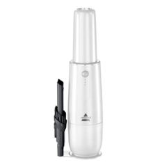 Máy hút bụi cầm tay Bissell nhiều màu