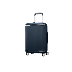 Valy doanh nhân Samsonite Silhouette 18