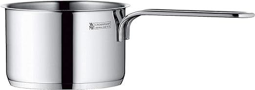 Quánh mini WMF 14cm không vung