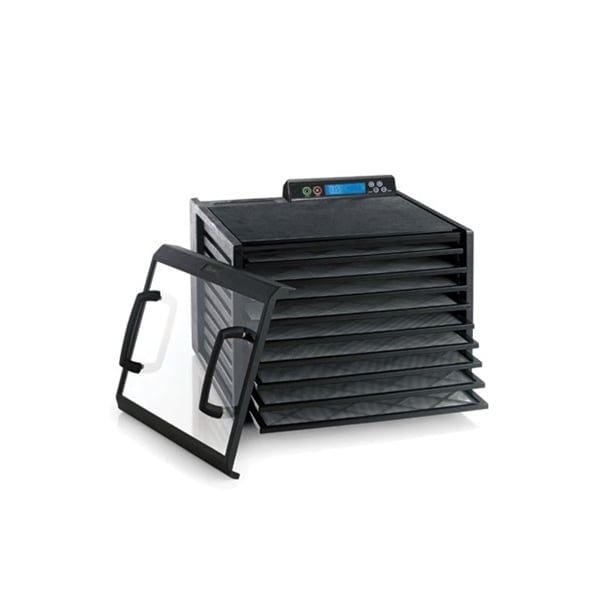 Máy sấy EXCALIBUR