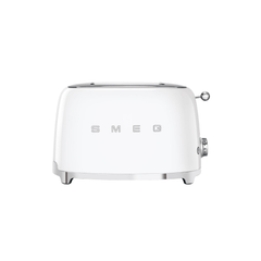 Máy nướng bánh mì SMEG TSF01 nhiều màu