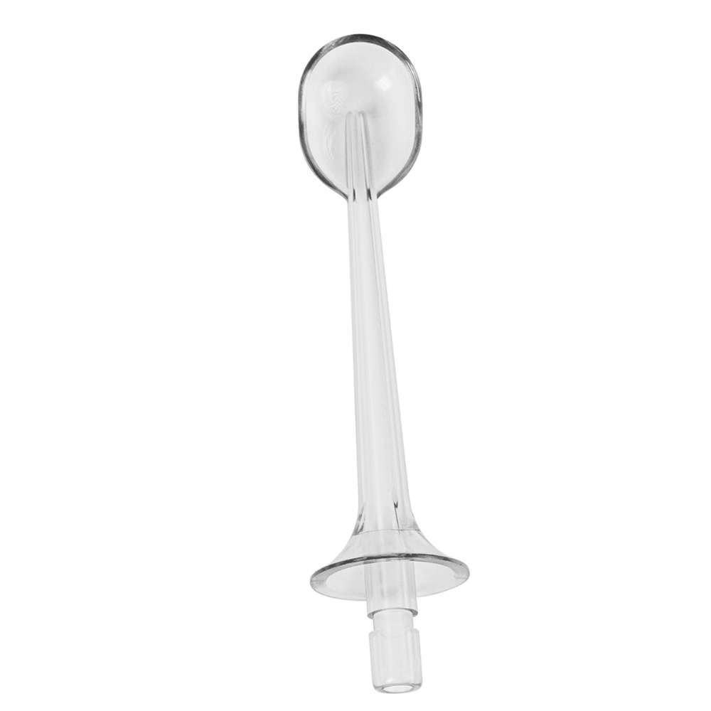 Tăm nước GKÖCH V2 nhiều màu