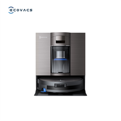 Robot hút bụi lau nhà Ecovacs Deebot X11 OmniCyclone